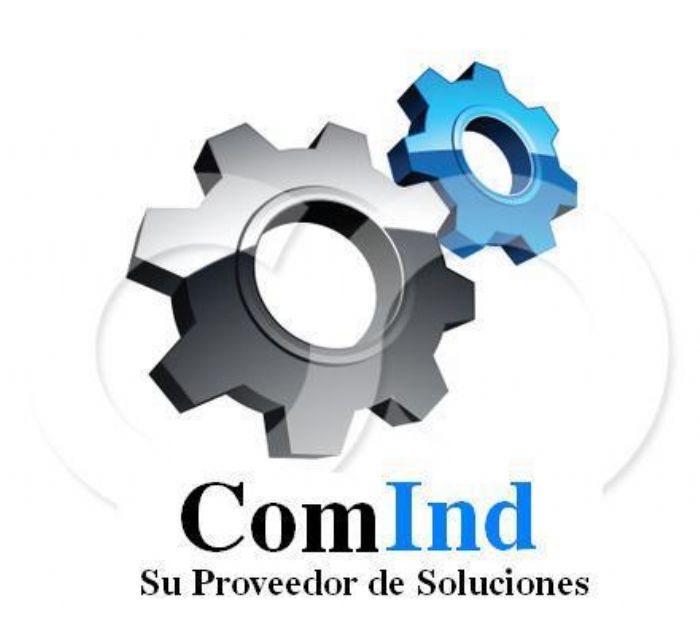 taller de maquinados